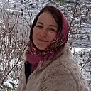 Знакомства: Юлия, 42 года, Петрозаводск
