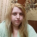 Знакомства: Ангелина, 33 года, Серпухов