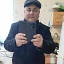 Знакомства: Арарат, 54 года, Владимир