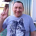 Знакомства: Алексей Шаталов, 52 года, Куйбышев