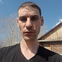 Знакомства: Евгений, 34 года, Щучинск