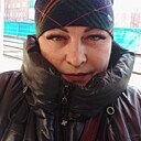 Знакомства: Наталья, 52 года, Лесосибирск