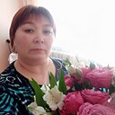 Знакомства: Светлана, 45 лет, Нижний Ломов