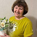 Знакомства: Софья, 66 лет, Первоуральск