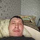 Знакомства: Дима, 39 лет, Стерлитамак
