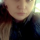 Знакомства: Марина, 34 года, Павлодар
