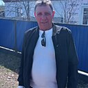 Знакомства: Сергей, 58 лет, Бийск