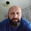 Знакомства: Selim, 44 года, Уфа