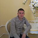 Знакомства: Евгений, 34 года, Ярославль