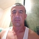 Знакомства: Muzafar Sofiyev, 45 лет, Астрахань