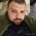 Знакомства: Сергей, 32 года, Днепр