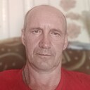 Знакомства: Dima, 49 лет, Анжеро-Судженск