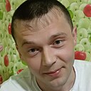 Знакомства: Сергей, 32 года, Шумиха