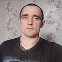 Знакомства: Сергей, 26 лет, Болотное