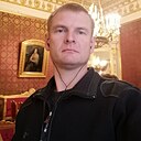 Знакомства: Иван, 42 года, Каменск-Шахтинский