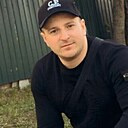 Знакомства: Виталя, 36 лет, Курчатов