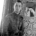 Знакомства: Егор Дмитриевич, 19 лет, Кодинск