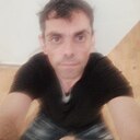 Знакомства: Andrei, 36 лет, București