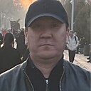 Знакомства: Staff, 43 года, Усть-Каменогорск