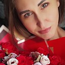 Знакомства: Ирина, 43 года, Луганск
