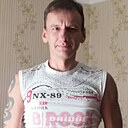 Знакомства: Сергей, 44 года, Батайск
