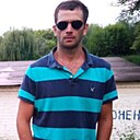 Знакомства: Красафчик, 35 лет, Белая Церковь