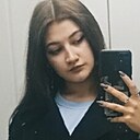 Знакомства: Анастасия, 19 лет, Ноябрьск