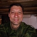 Знакомства: Дмитрий, 49 лет, Тоцкое Второе
