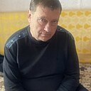 Знакомства: Владимир, 59 лет, Тоцкое