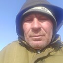 Знакомства: Владимер, 43 года, Талдыкорган