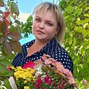 Знакомства: Светлана, 34 года, Ейск