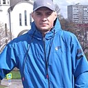 Знакомства: Андрей, 41 год, Пушкино (Московская Обл)