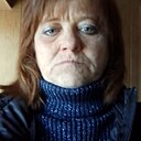 Знакомства: Ирина, 44 года, Оренбург