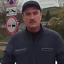 Знакомства: Егор, 39 лет, Пушкино (Московская Обл)