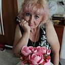 Знакомства: Светлана, 48 лет, Новокузнецк
