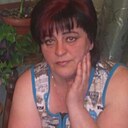 Знакомства: Ольга, 52 года, Кромы
