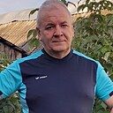 Знакомства: Сергей, 51 год, Узловая