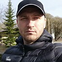Знакомства: Юрий, 27 лет, Псков