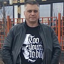 Знакомства: Игорь, 52 года, Москва