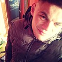 Знакомства: Sergey Igorevich, 20 лет, Смолевичи