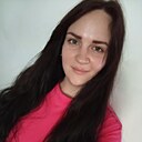 Знакомства: Юлия, 31 год, Тбилисская