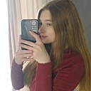 Знакомства: Дарина, 18 лет, Львов