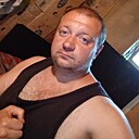 Знакомства: Евгений, 36 лет, Белореченск