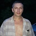 Знакомства: Сергей, 57 лет, Изюм