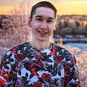 Знакомства: Сергей, 28 лет, Северодвинск