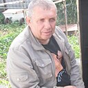 Знакомства: Сергей, 66 лет, Ефремов