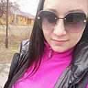 Знакомства: Антонина, 32 года, Астана