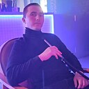 Знакомства: Алексей, 27 лет, Строитель (Белгородская Обл)