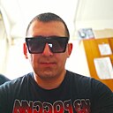 Знакомства: Николай, 31 год, Озерск (Челябинская Обл)