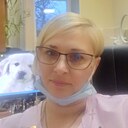 Знакомства: Елена, 42 года, Петрозаводск